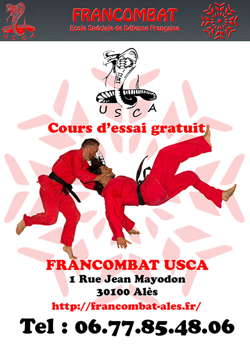 Francombat